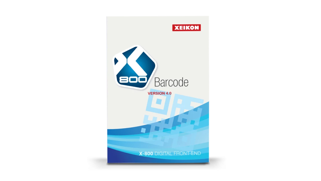 BarCode - Image