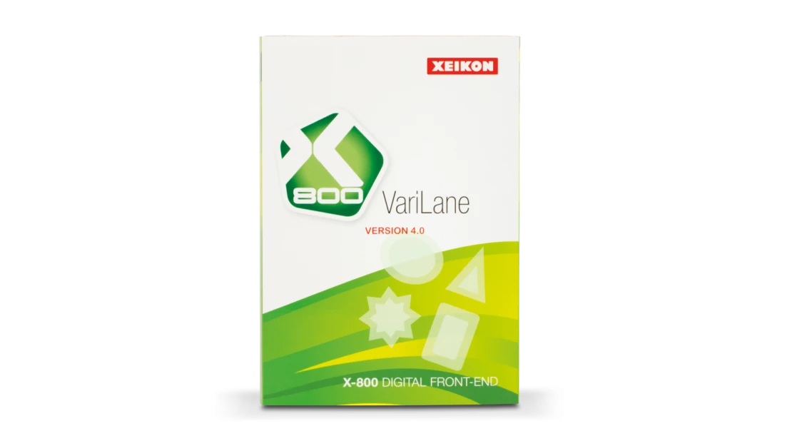 Varilane - Image
