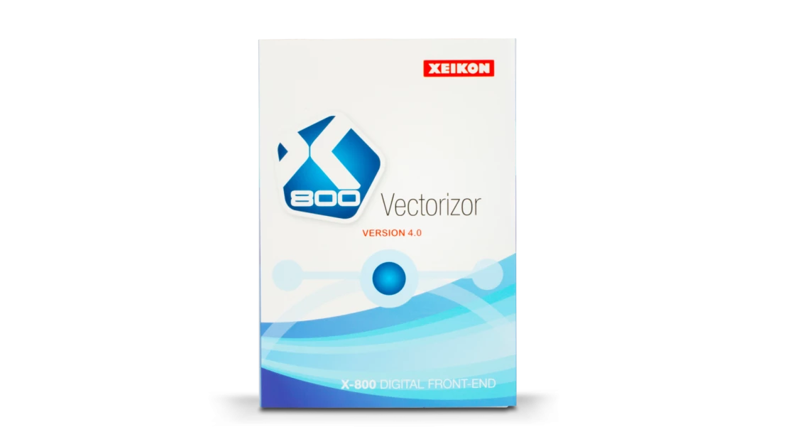 Vectorizor - Image