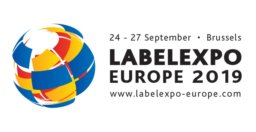 Xeikon to showcase 4 live production solutions at Labelexpo Europe 2019 Thumb