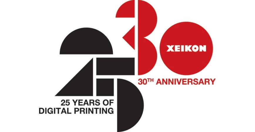Jubilee book to mark print’s 25-year digital journey Thumb