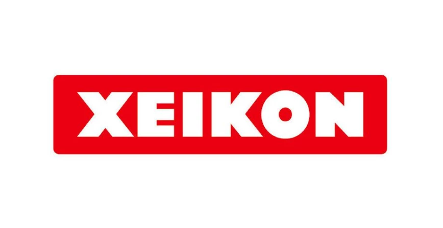 Chinese first for Xeikon 3020 Thumb