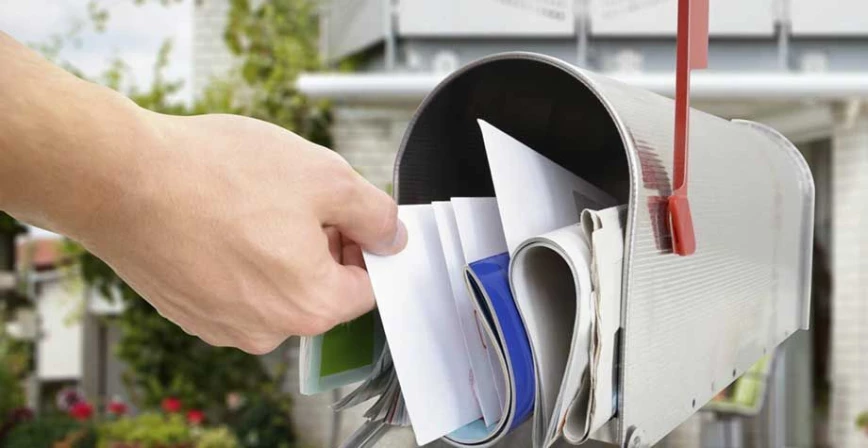 6 best practices for direct mail Thumb