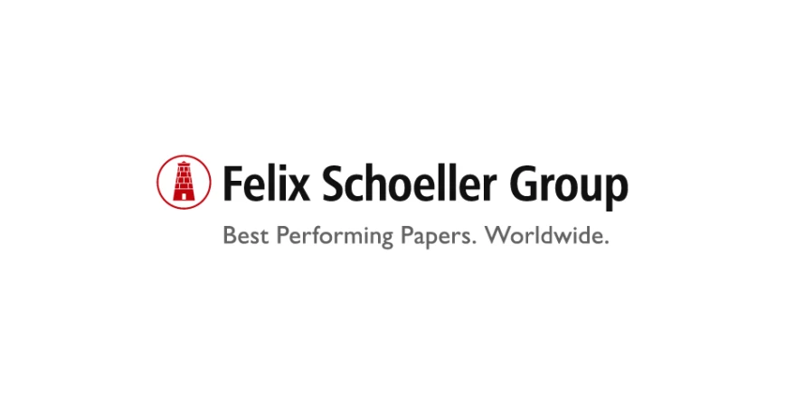 Felix Schoeller & Xeikon launched their new product portfolio for Xeikon printing presses Thumb