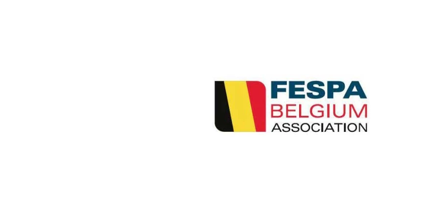 What the Fespa Belgium visit taught us about today’s events and the future of print Thumb