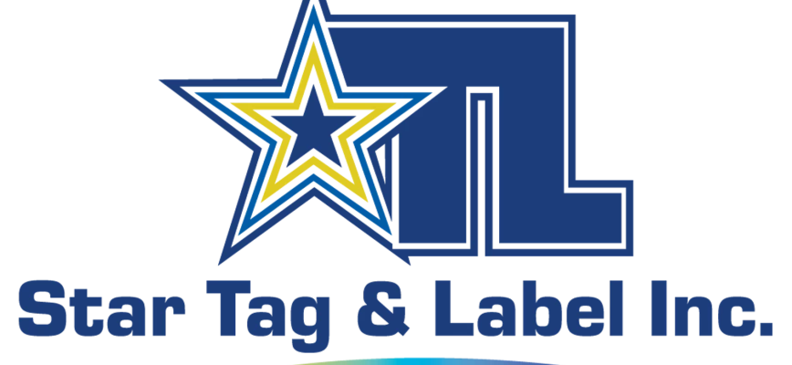 Star Tag & Label shines with new digital capabilities Thumb