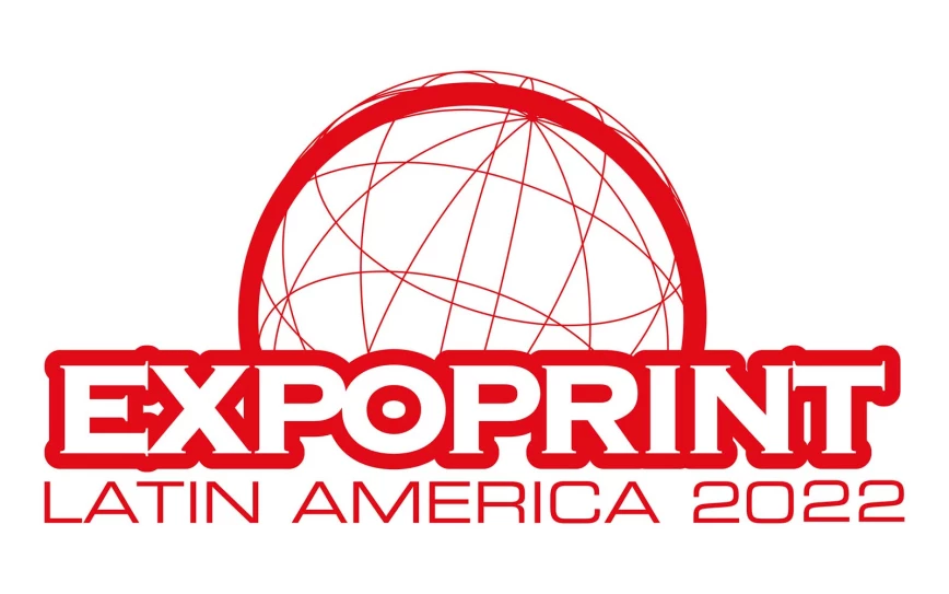 ExpoPrint Latin America 2022 Thumb