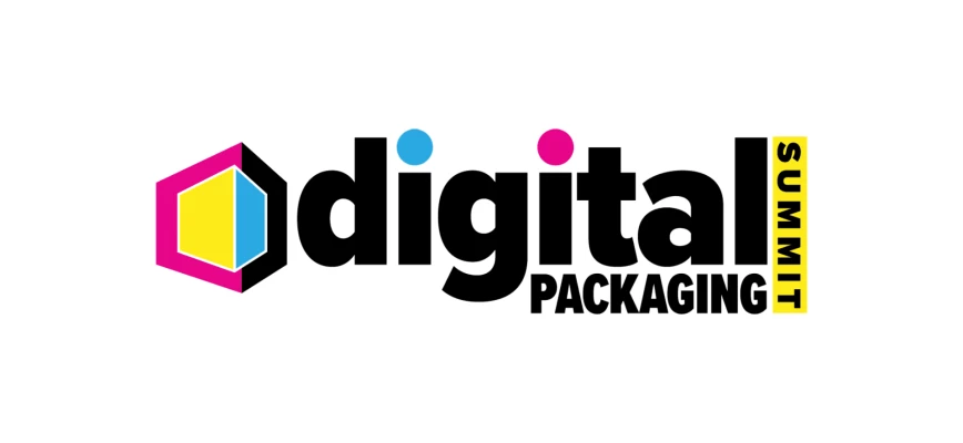 Digital Packaging Summit Thumb