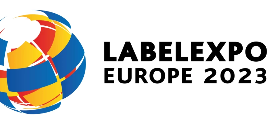 Labelexpo Europe 2023 Thumb