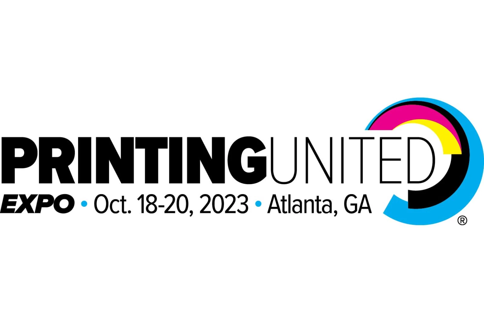 Xeikon Showcases Innovation in Digital Printing at PRINTING United 2023 Thumb
