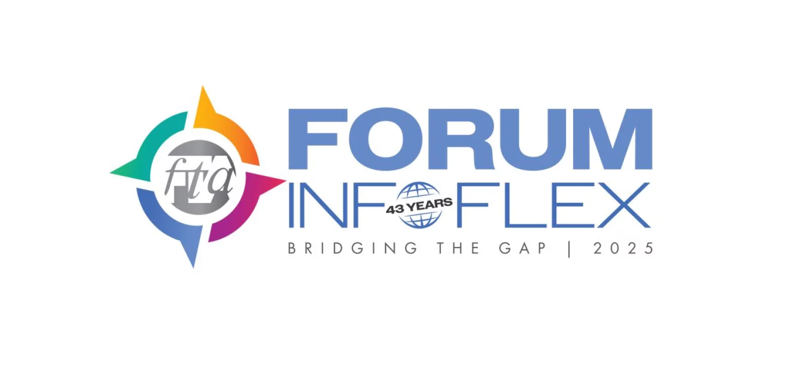 Infoflex Forum Infoflex 2025 | Xeikon