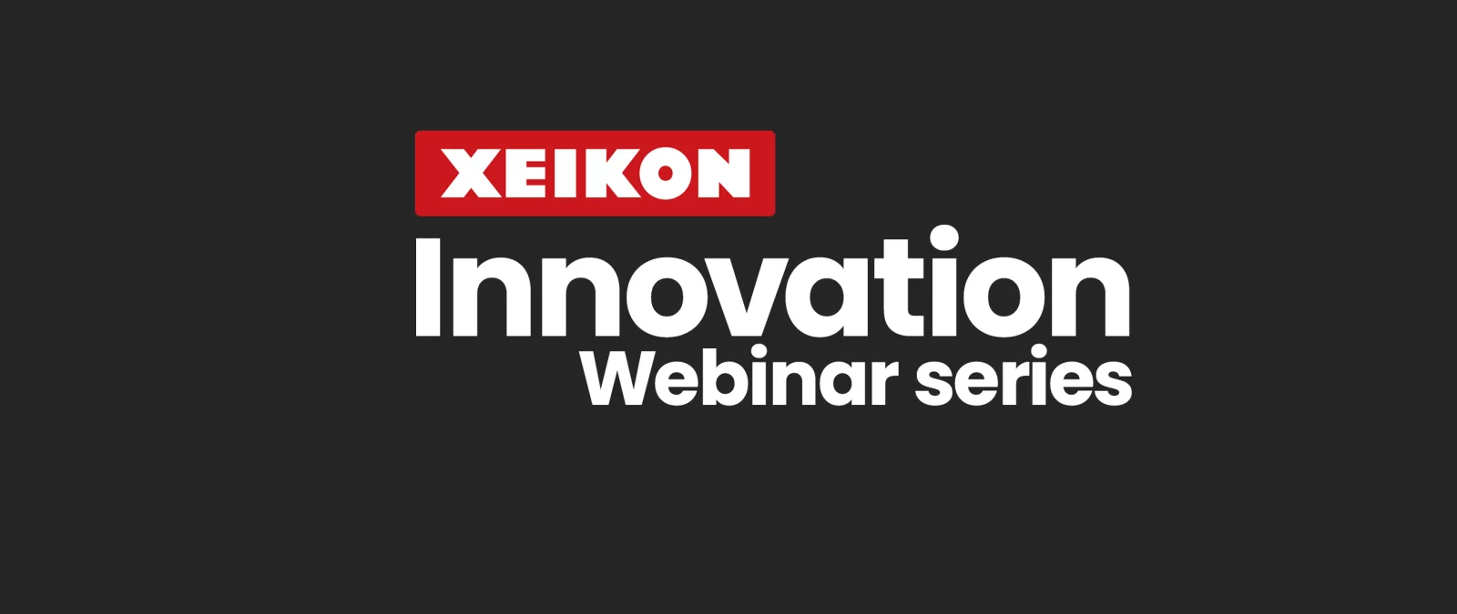 Xeikon Developer Unit Durable labels that perform: technology choices that make the ...