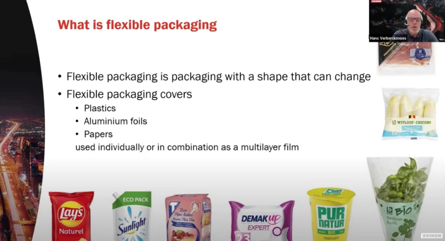 Flexible packaging apps Thumb