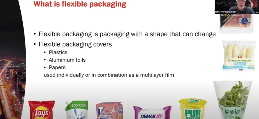 Flexible packaging apps Thumb